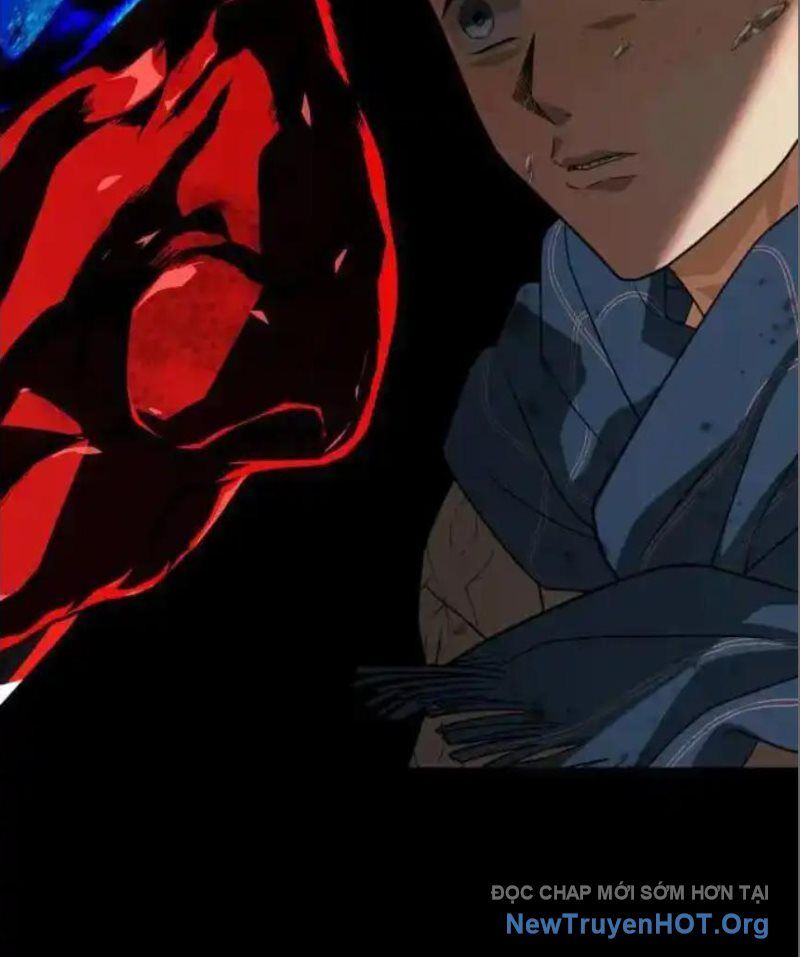 Cuốn Sổ Sinh Tử Chapter 2 - Next Chapter 3