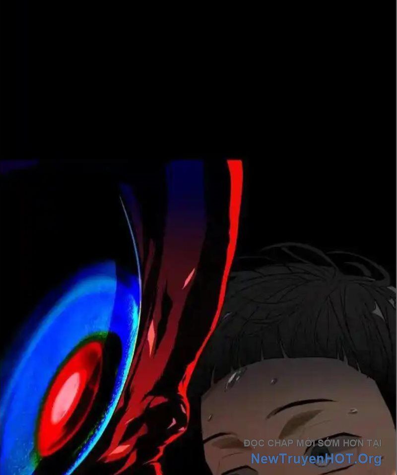 Cuốn Sổ Sinh Tử Chapter 2 - Next Chapter 3