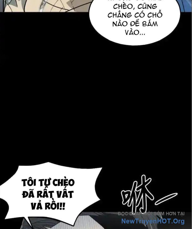 Cuốn Sổ Sinh Tử Chapter 2 - Next Chapter 3