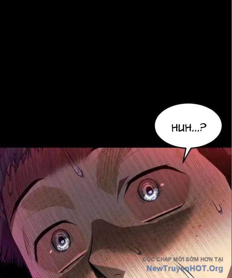 Cuốn Sổ Sinh Tử Chapter 2 - Next Chapter 3