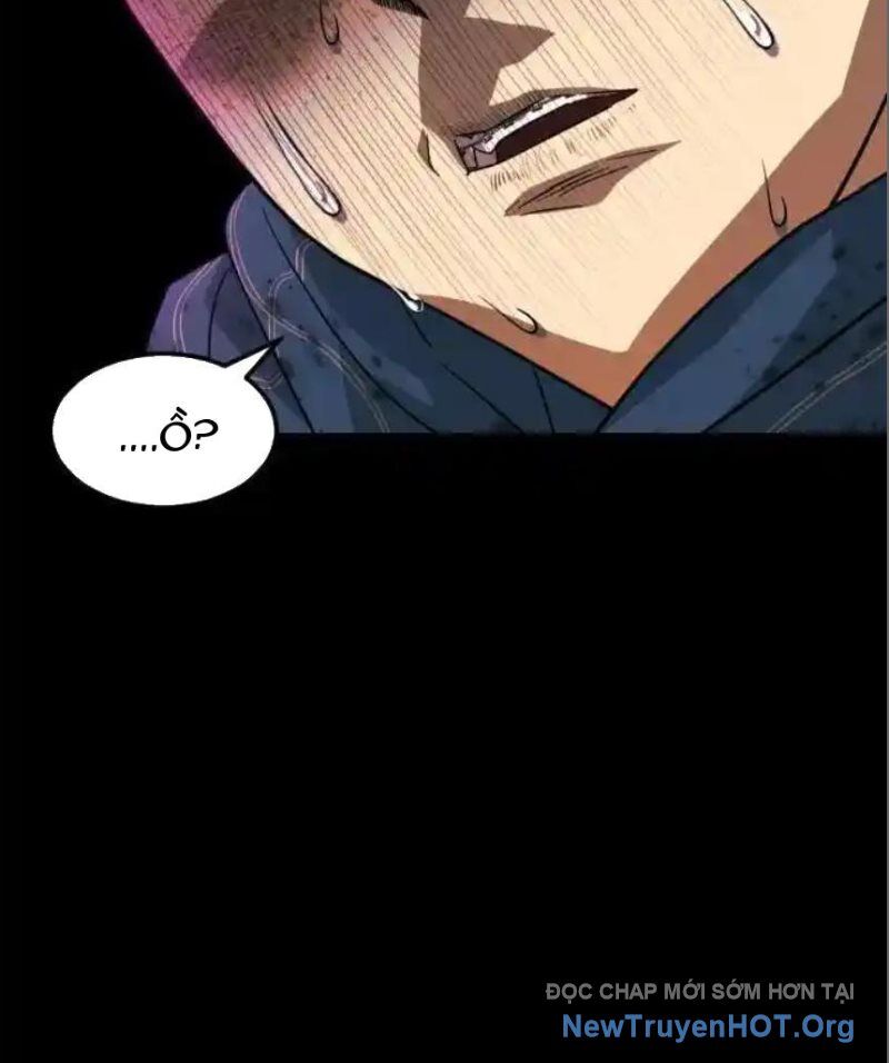 Cuốn Sổ Sinh Tử Chapter 2 - Next Chapter 3