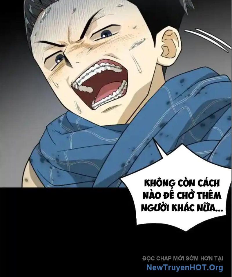 Cuốn Sổ Sinh Tử Chapter 2 - Next Chapter 3