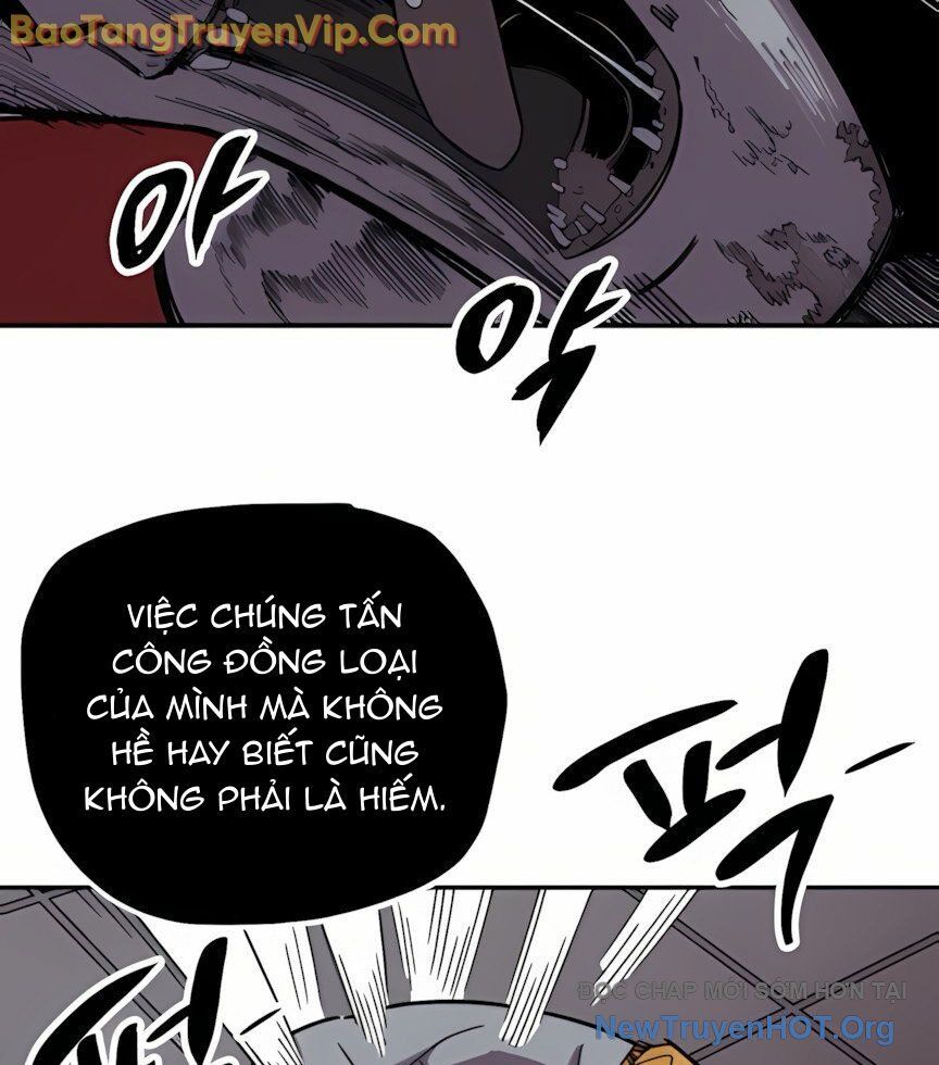 Cơn Lũ Zombie Chapter 3 - Trang 2