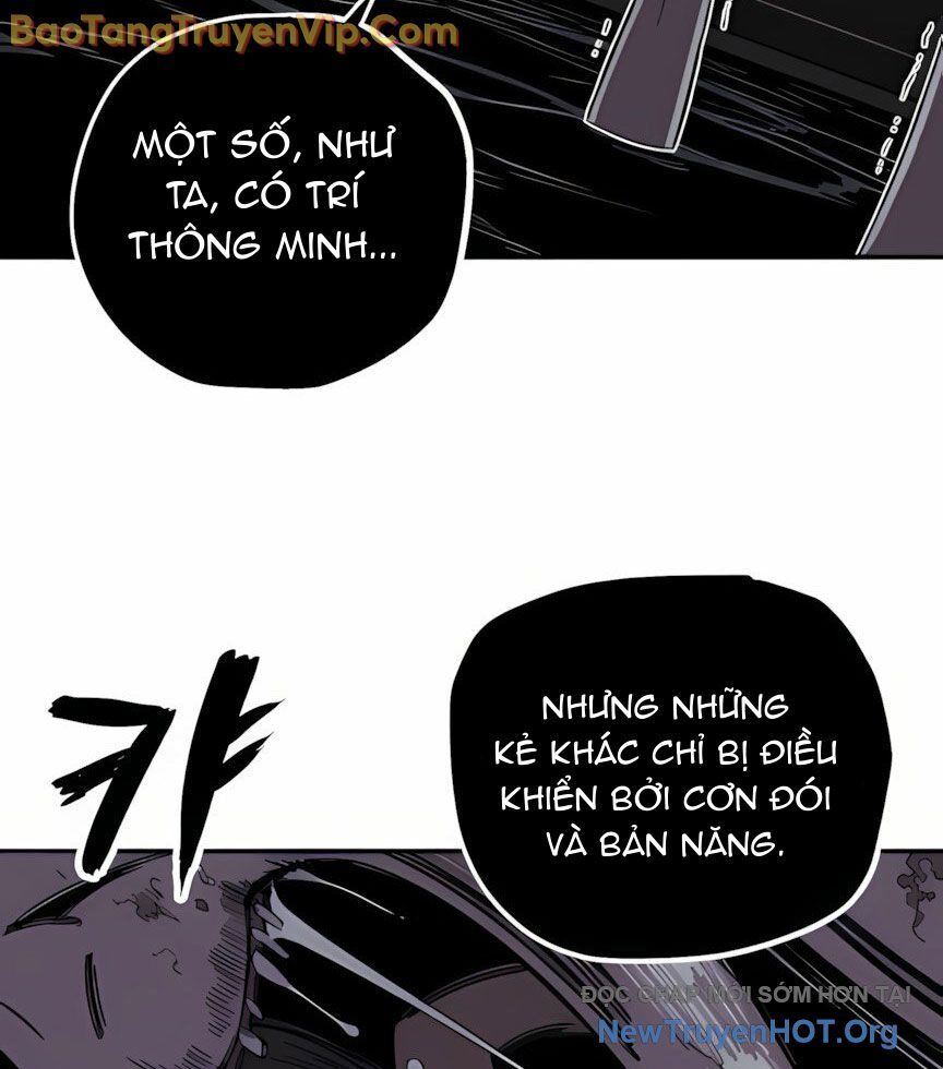 Cơn Lũ Zombie Chapter 3 - Trang 2