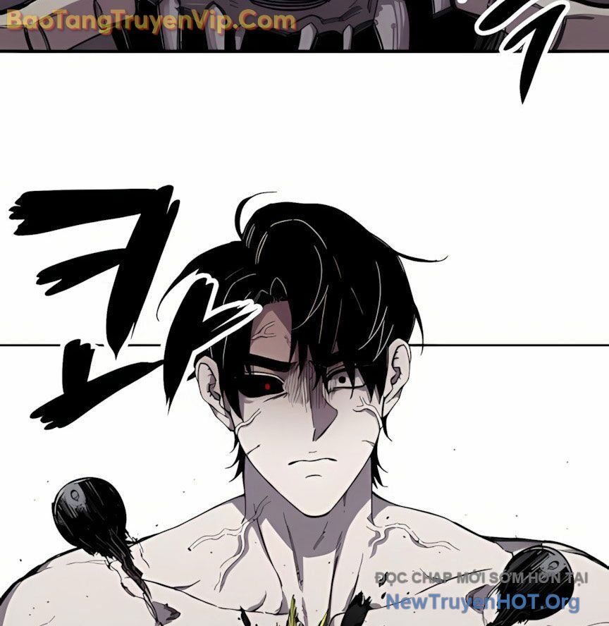 Cơn Lũ Zombie Chapter 3 - Trang 2