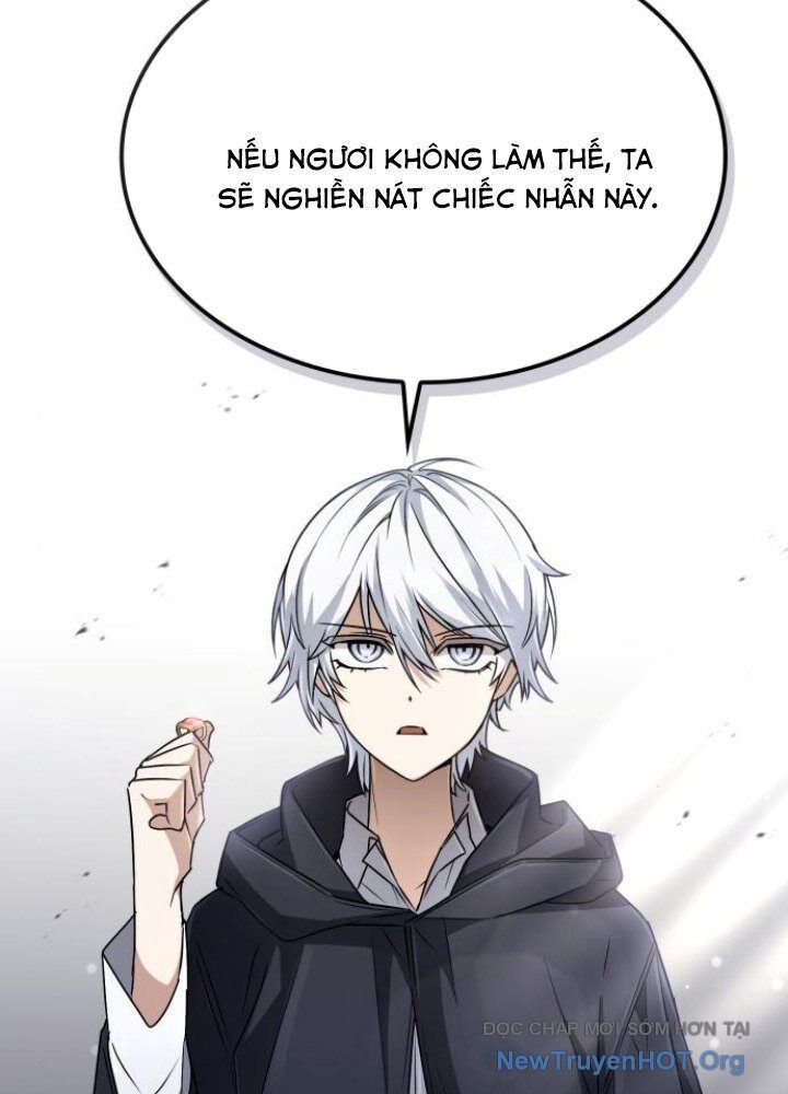 Đa Sắc Ma Pháp Sư Thiên Tài Chapter 40 - Trang 2