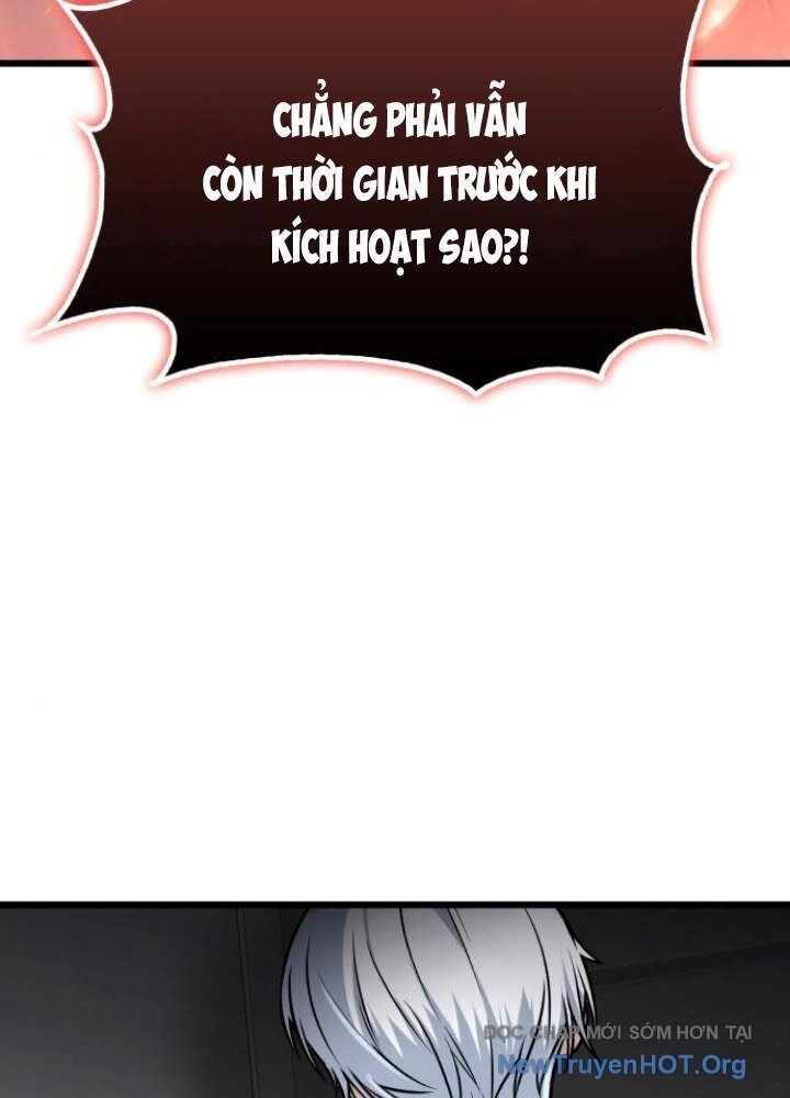 Đa Sắc Ma Pháp Sư Thiên Tài Chapter 40 - Trang 2