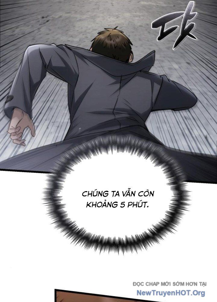 Đa Sắc Ma Pháp Sư Thiên Tài Chapter 40 - Trang 2