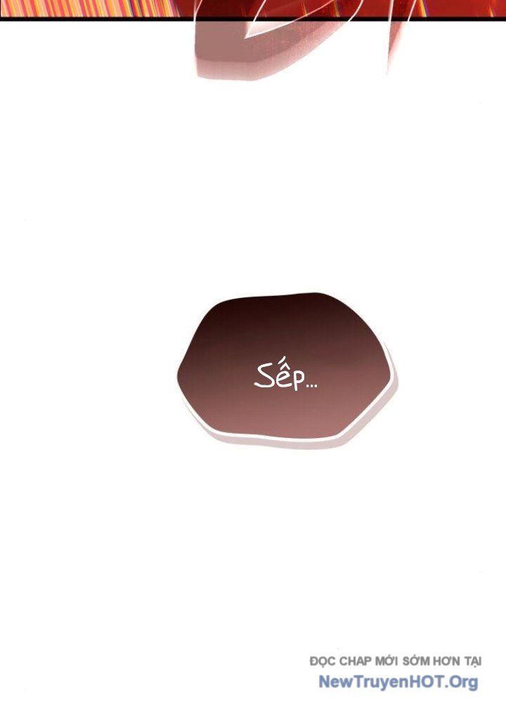 Đa Sắc Ma Pháp Sư Thiên Tài Chapter 40 - Trang 2