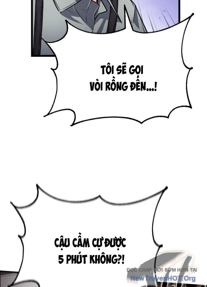 Đa Sắc Ma Pháp Sư Thiên Tài Chapter 40 - Trang 2