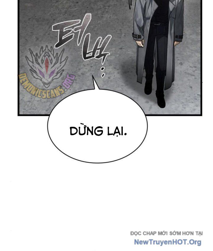 Đa Sắc Ma Pháp Sư Thiên Tài Chapter 40 - Trang 2