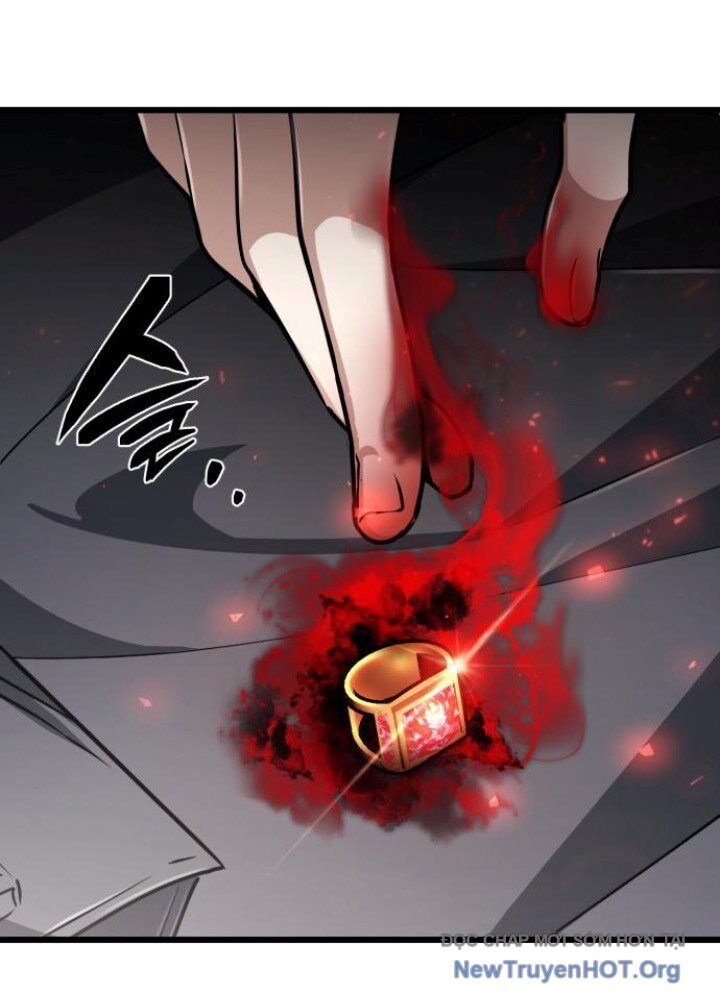 Đa Sắc Ma Pháp Sư Thiên Tài Chapter 40 - Trang 2