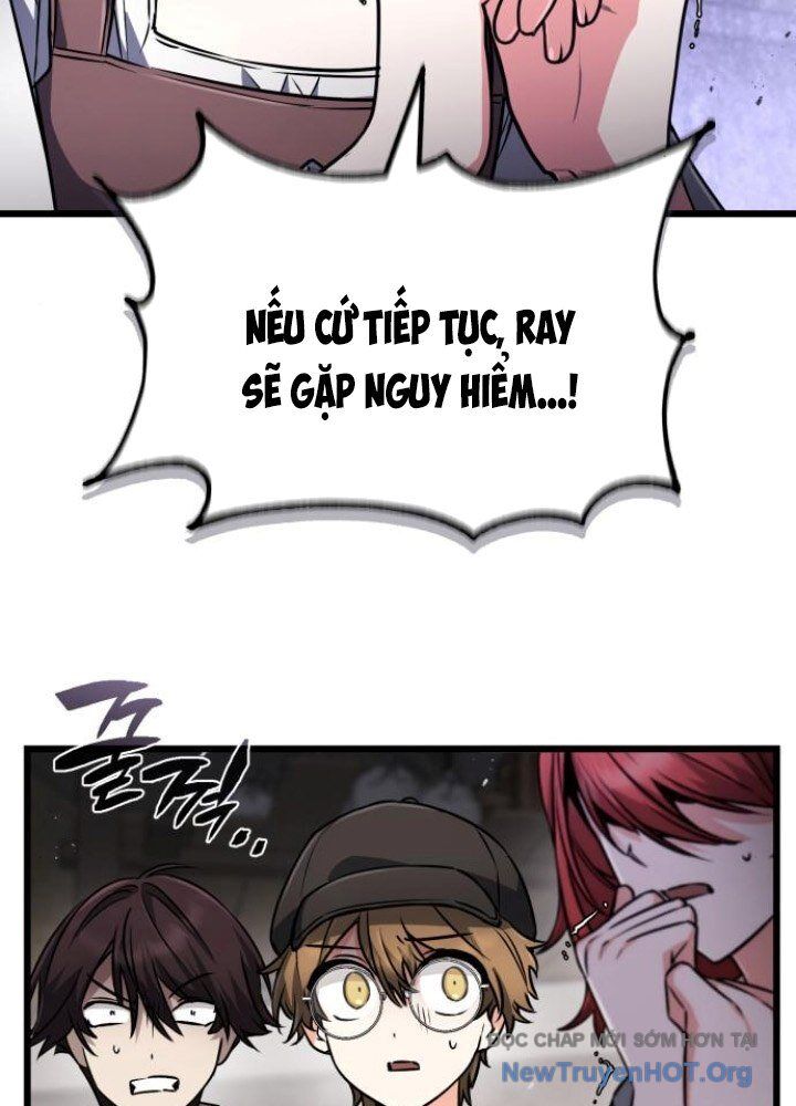 Đa Sắc Ma Pháp Sư Thiên Tài Chapter 40 - Trang 2