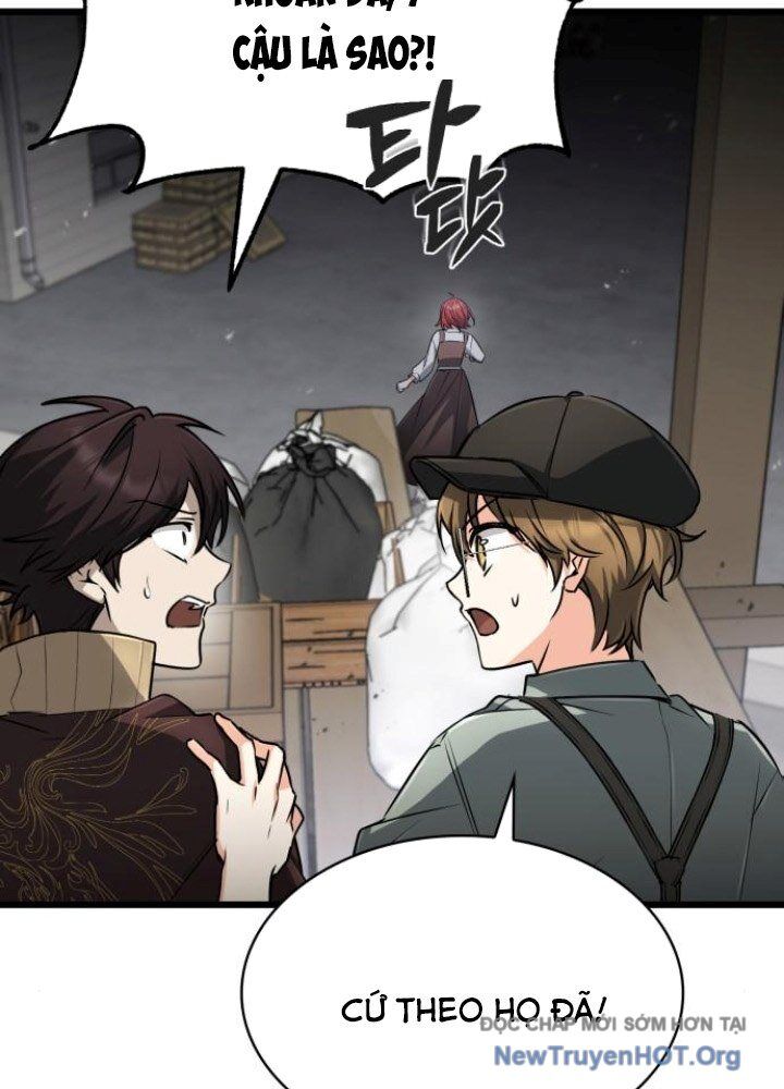 Đa Sắc Ma Pháp Sư Thiên Tài Chapter 40 - Trang 2