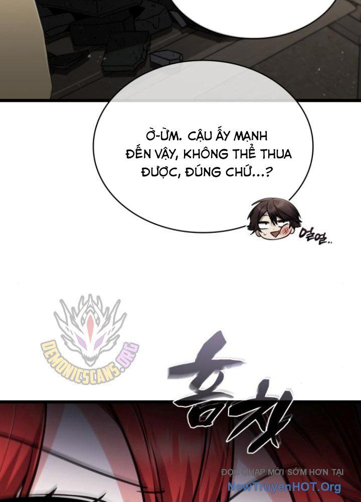 Đa Sắc Ma Pháp Sư Thiên Tài Chapter 40 - Trang 2