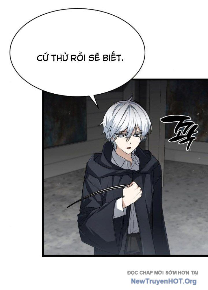 Đa Sắc Ma Pháp Sư Thiên Tài Chapter 40 - Trang 2