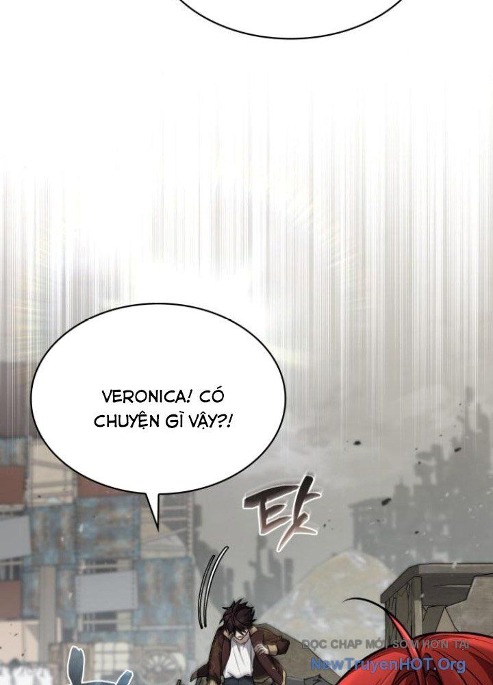 Đa Sắc Ma Pháp Sư Thiên Tài Chapter 40 - Trang 2