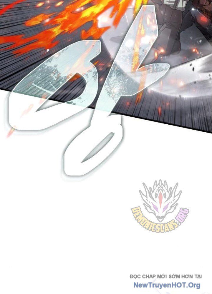 Đa Sắc Ma Pháp Sư Thiên Tài Chapter 40 - Trang 2