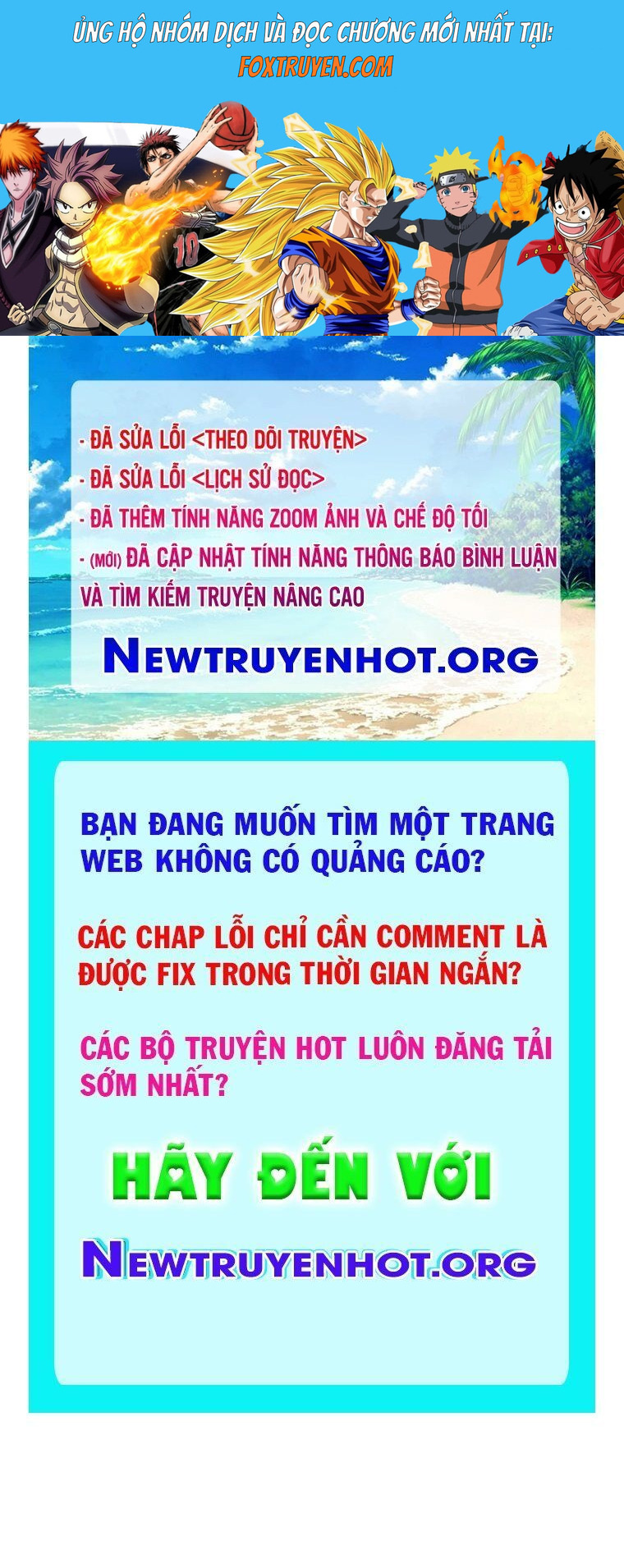 Support Gánh Cả Thế Giới Chapter 2 - Trang 2