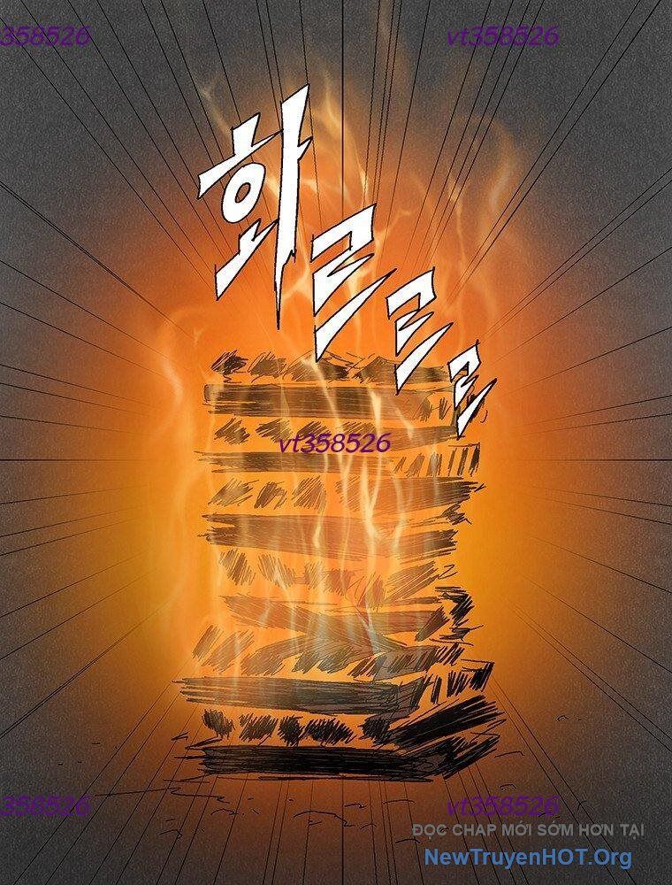 Máu Lạnh Chapter 28 - Trang 2