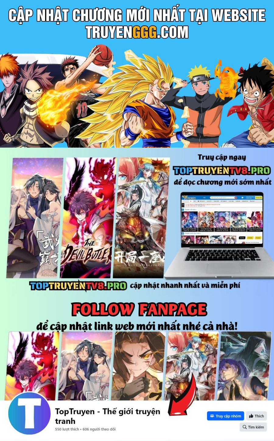 Huyền Thoại Vô Song Chiến Thần Chapter 92 - Trang 2