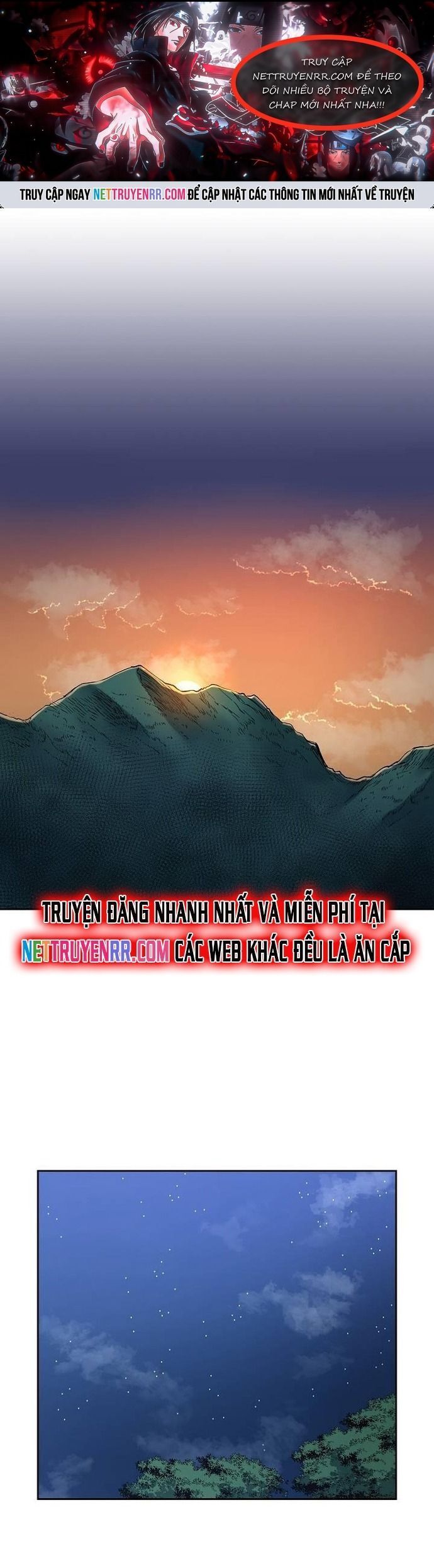 Huyền Thoại Vô Song Chiến Thần Chapter 92 - Trang 2