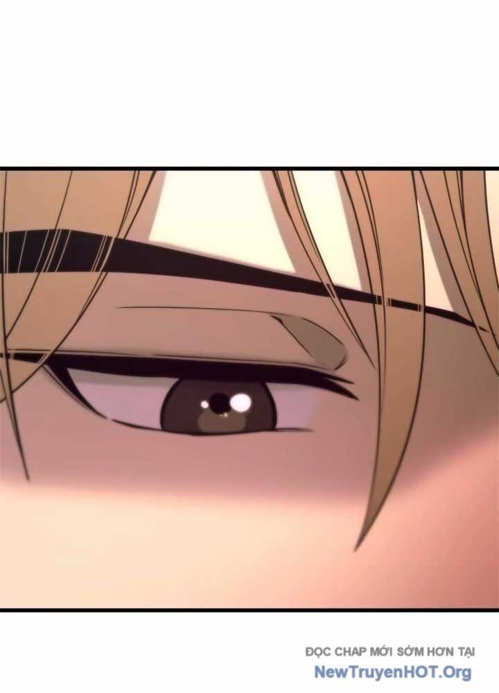 Bias Của Tôi Trên Chuyến Tàu Cuối Cùng Chapter 16 - Next Chapter 17