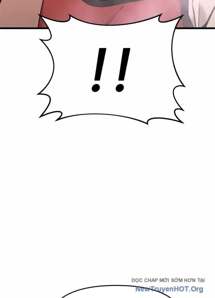 Bias Của Tôi Trên Chuyến Tàu Cuối Cùng Chapter 16 - Next Chapter 17