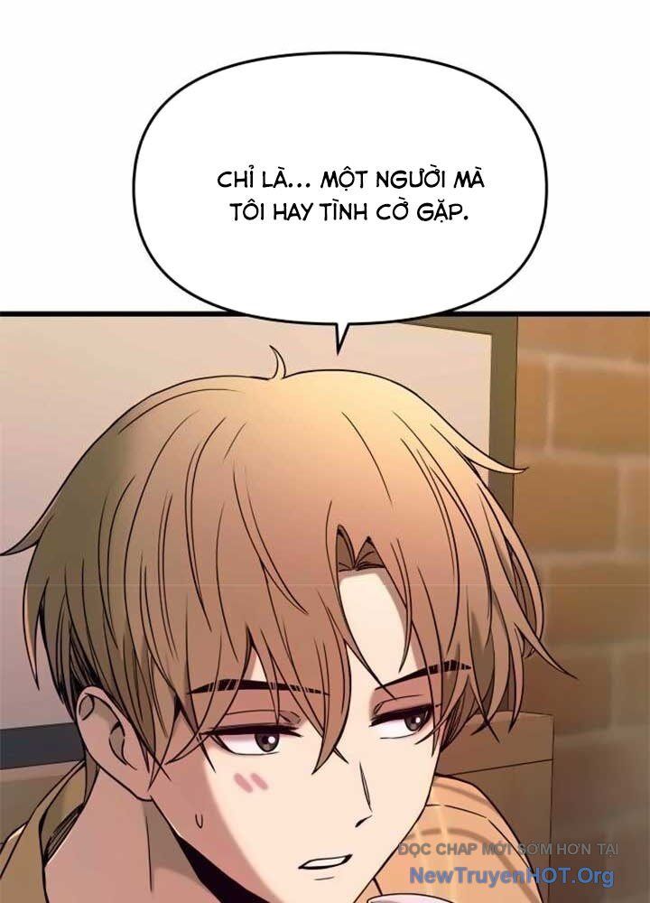 Bias Của Tôi Trên Chuyến Tàu Cuối Cùng Chapter 16 - Next Chapter 17