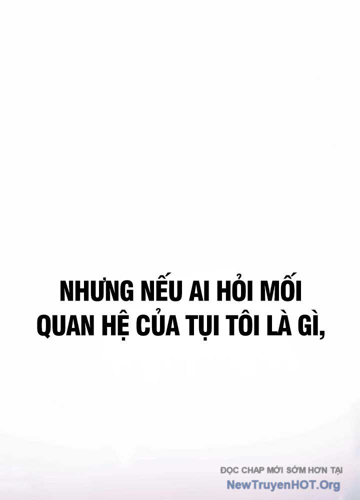 Bias Của Tôi Trên Chuyến Tàu Cuối Cùng Chapter 16 - Next Chapter 17
