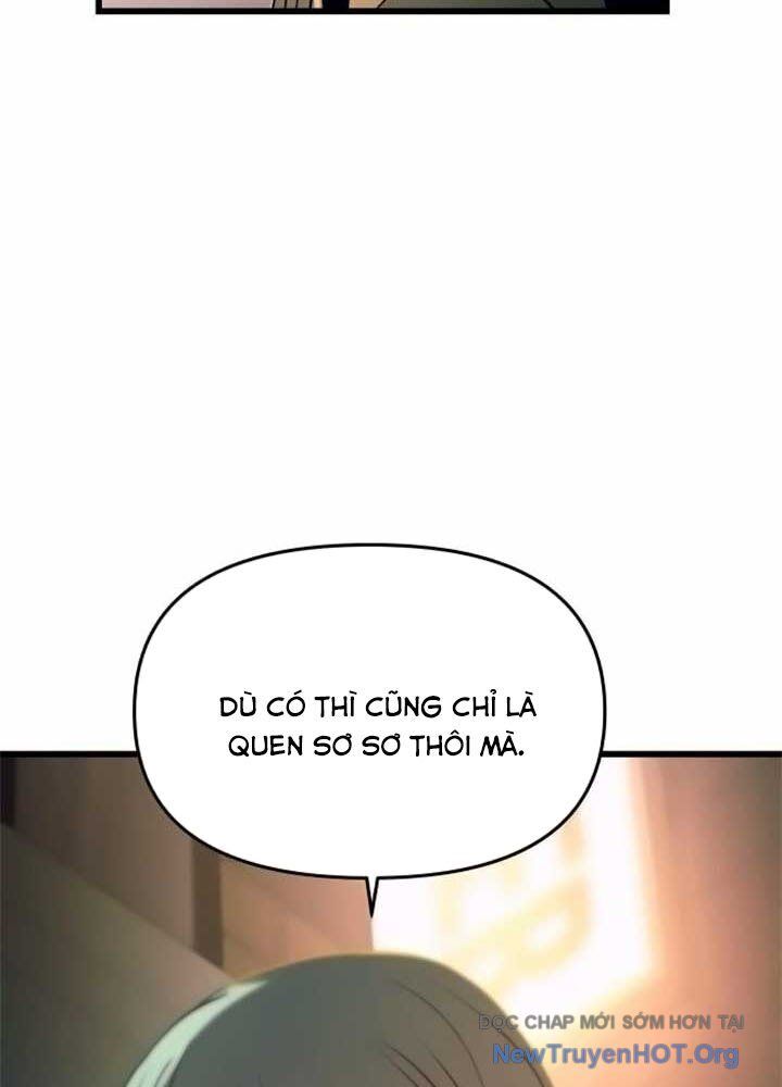 Bias Của Tôi Trên Chuyến Tàu Cuối Cùng Chapter 16 - Next Chapter 17