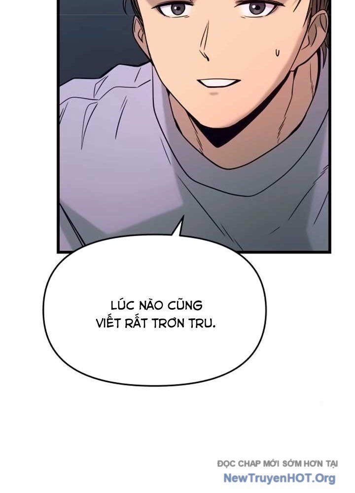 Bias Của Tôi Trên Chuyến Tàu Cuối Cùng Chapter 16 - Next Chapter 17