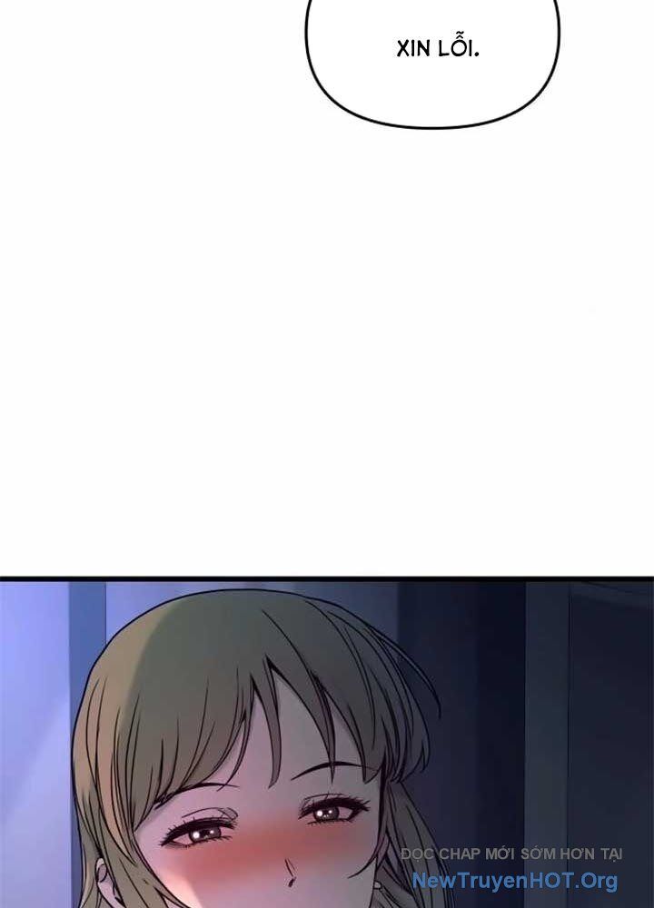Bias Của Tôi Trên Chuyến Tàu Cuối Cùng Chapter 16 - Next Chapter 17