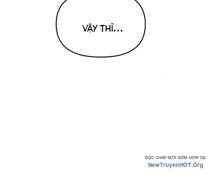 Bias Của Tôi Trên Chuyến Tàu Cuối Cùng Chapter 16 - Next Chapter 17