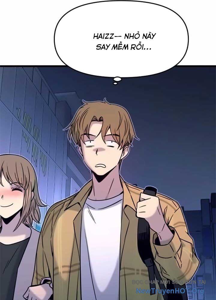 Bias Của Tôi Trên Chuyến Tàu Cuối Cùng Chapter 16 - Next Chapter 17
