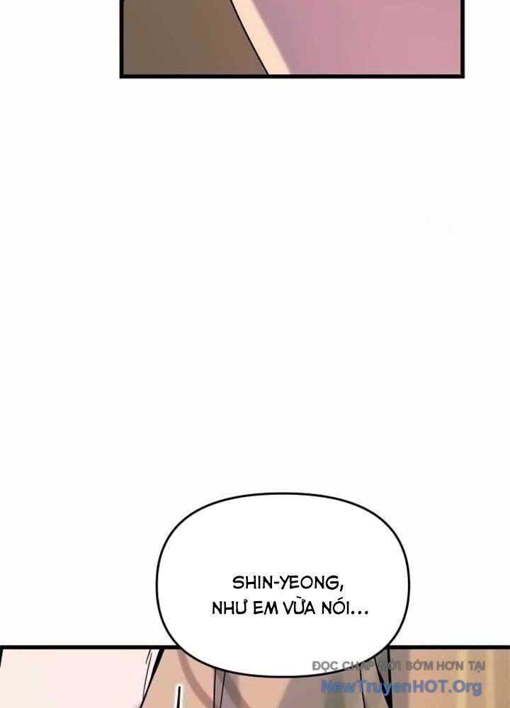 Bias Của Tôi Trên Chuyến Tàu Cuối Cùng Chapter 16 - Next Chapter 17