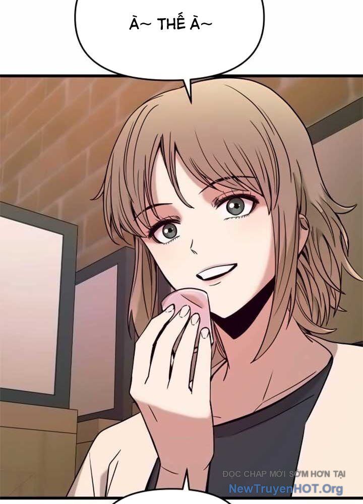 Bias Của Tôi Trên Chuyến Tàu Cuối Cùng Chapter 16 - Next Chapter 17