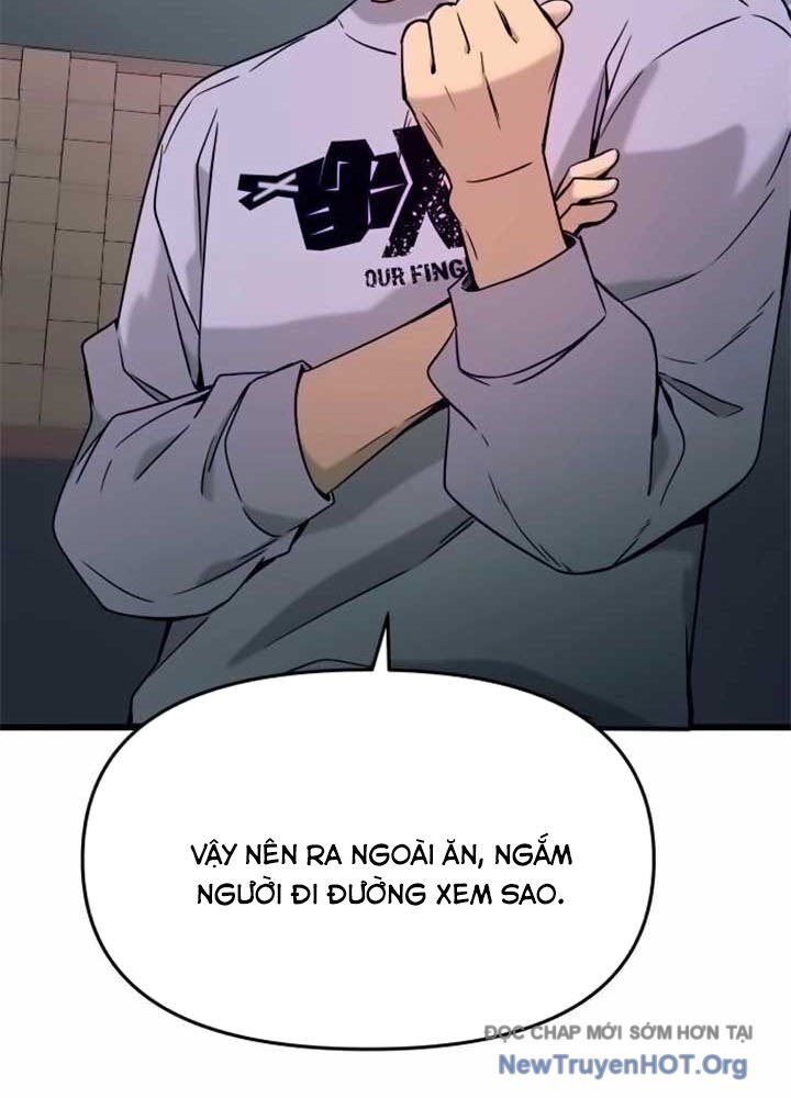 Bias Của Tôi Trên Chuyến Tàu Cuối Cùng Chapter 16 - Next Chapter 17