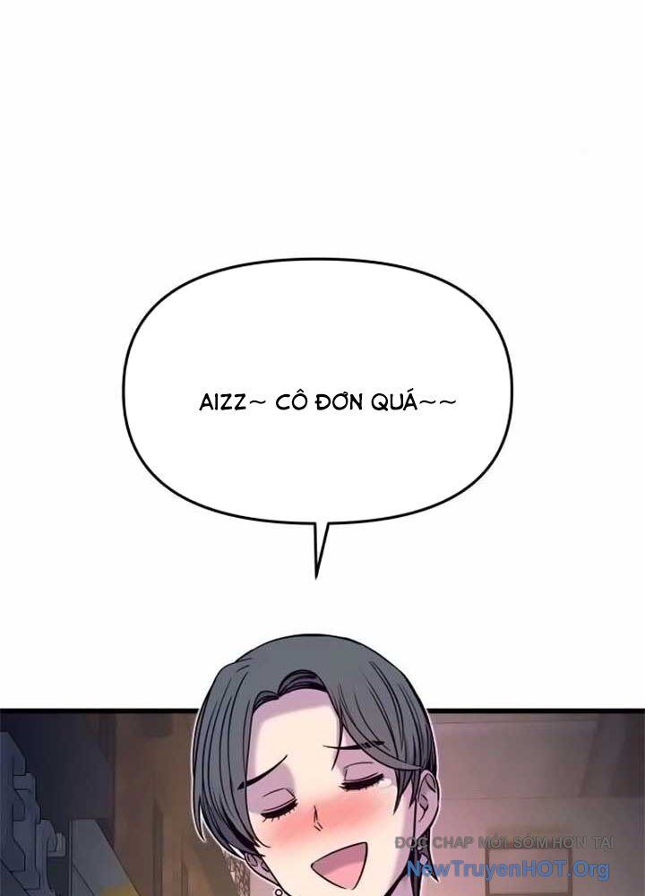 Bias Của Tôi Trên Chuyến Tàu Cuối Cùng Chapter 16 - Next Chapter 17