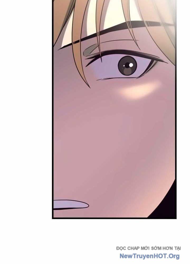 Bias Của Tôi Trên Chuyến Tàu Cuối Cùng Chapter 16 - Next Chapter 17