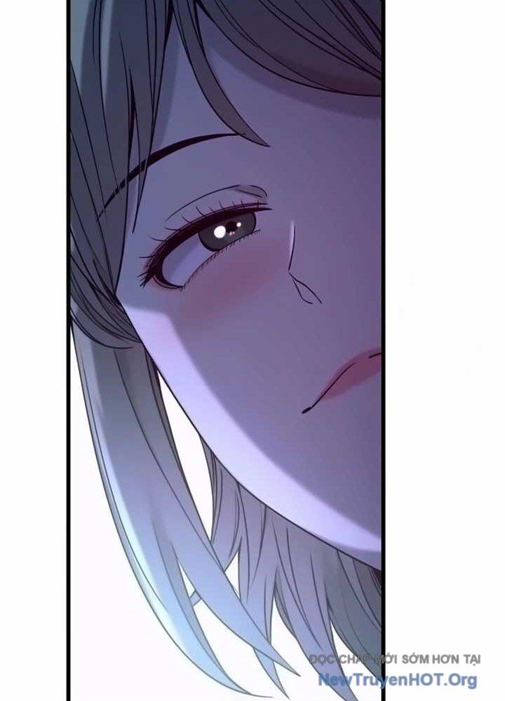 Bias Của Tôi Trên Chuyến Tàu Cuối Cùng Chapter 16 - Next Chapter 17