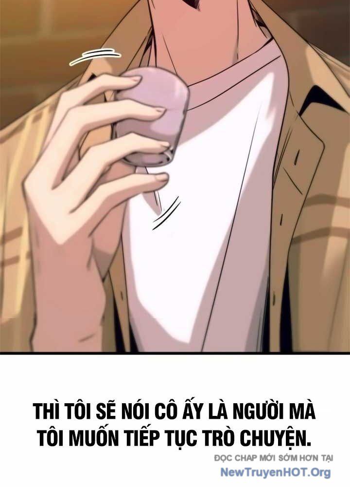 Bias Của Tôi Trên Chuyến Tàu Cuối Cùng Chapter 16 - Next Chapter 17