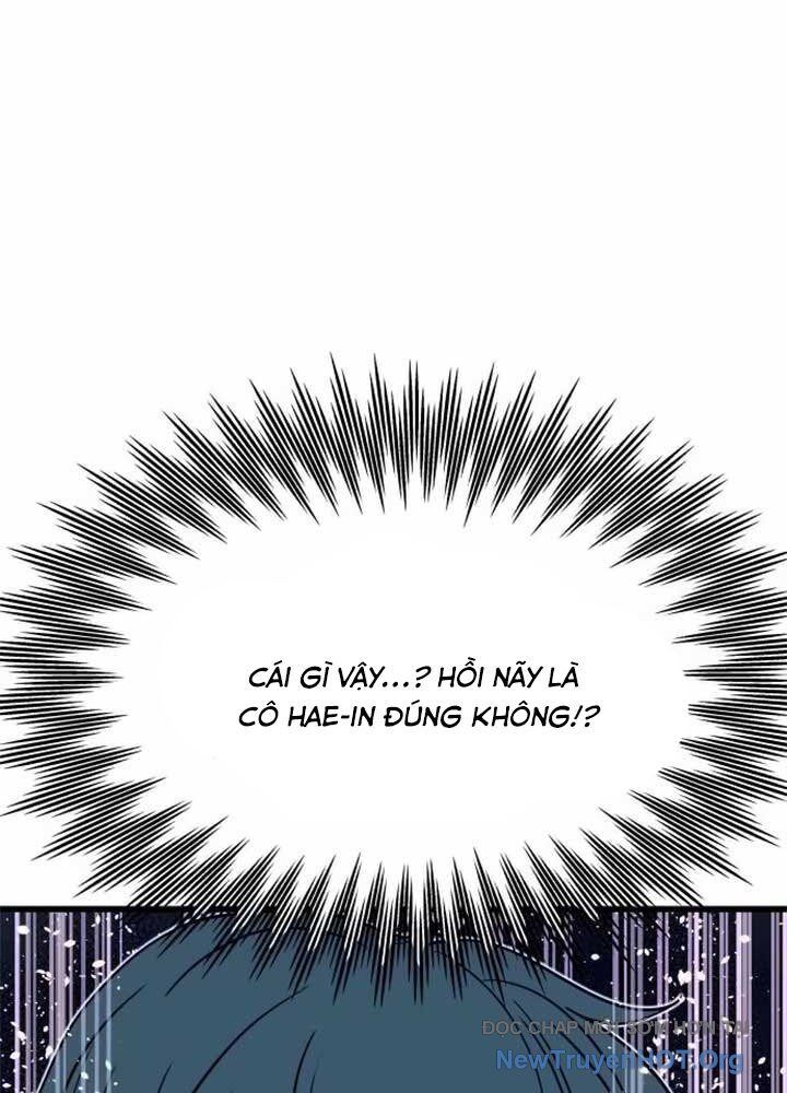 Bias Của Tôi Trên Chuyến Tàu Cuối Cùng Chapter 16 - Next Chapter 17