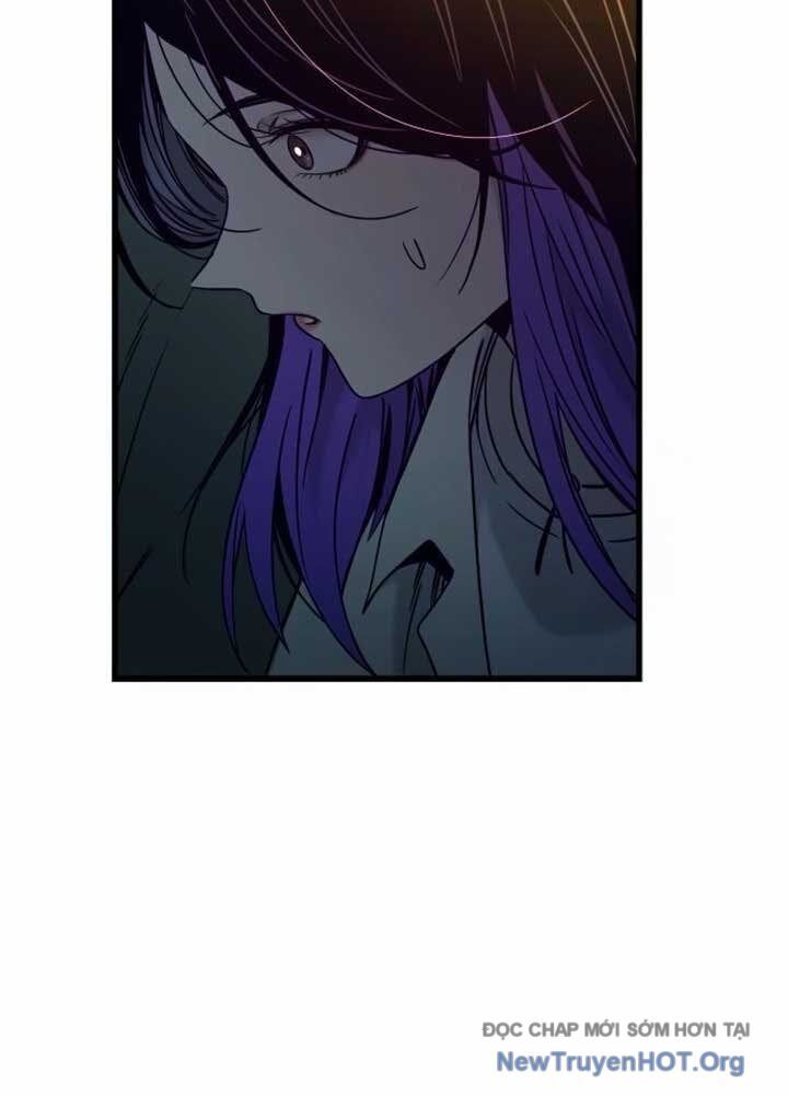 Bias Của Tôi Trên Chuyến Tàu Cuối Cùng Chapter 16 - Next Chapter 17