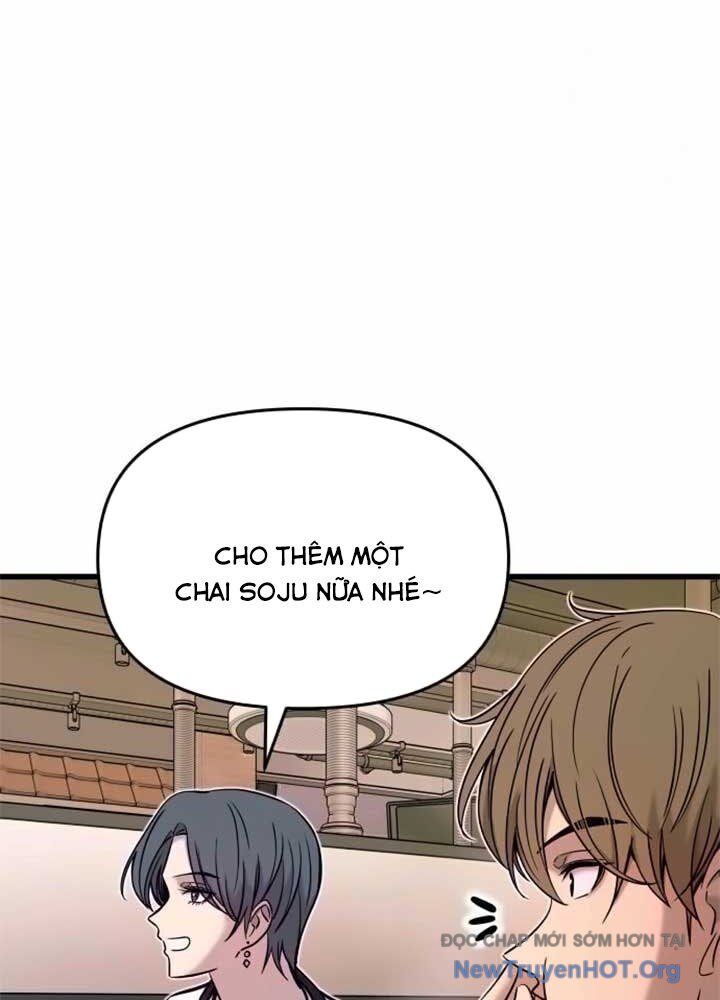 Bias Của Tôi Trên Chuyến Tàu Cuối Cùng Chapter 16 - Next Chapter 17