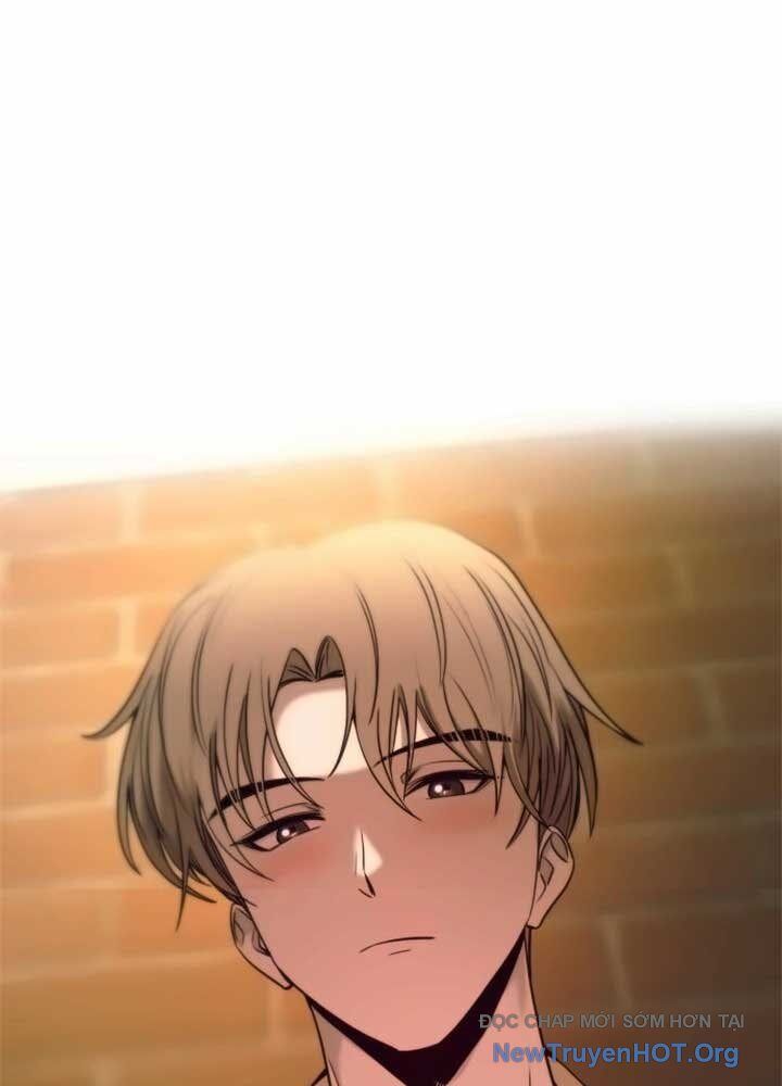 Bias Của Tôi Trên Chuyến Tàu Cuối Cùng Chapter 16 - Next Chapter 17