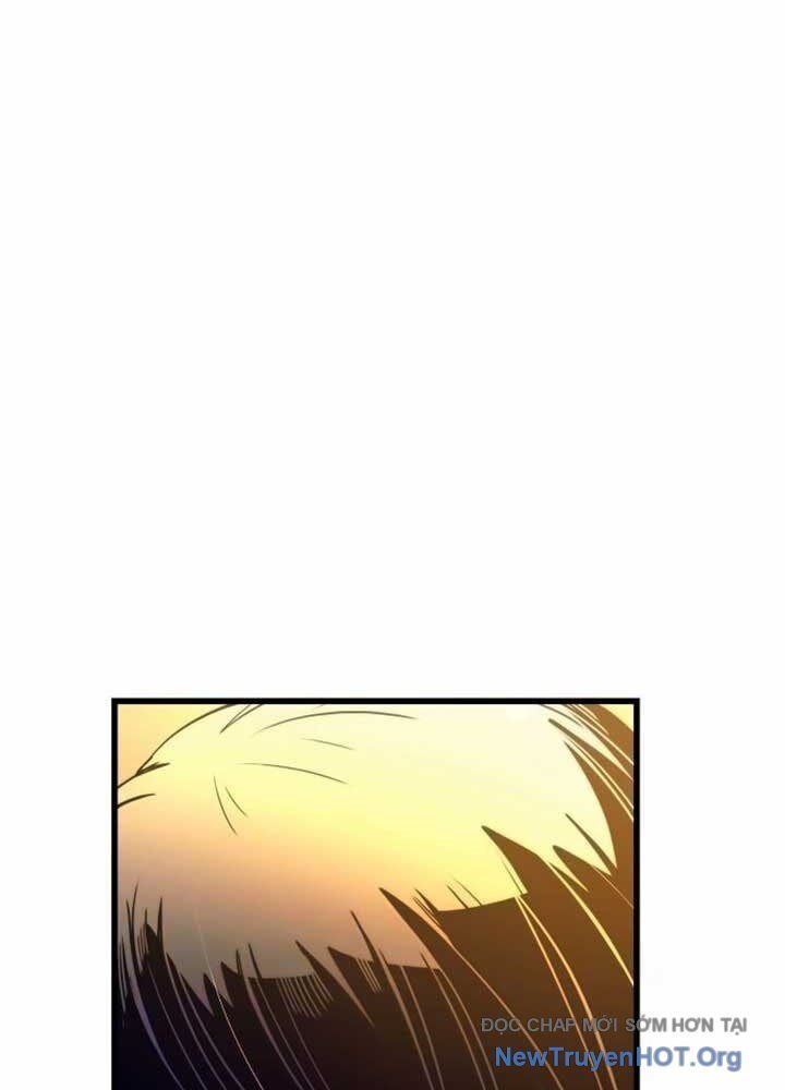 Bias Của Tôi Trên Chuyến Tàu Cuối Cùng Chapter 16 - Next Chapter 17