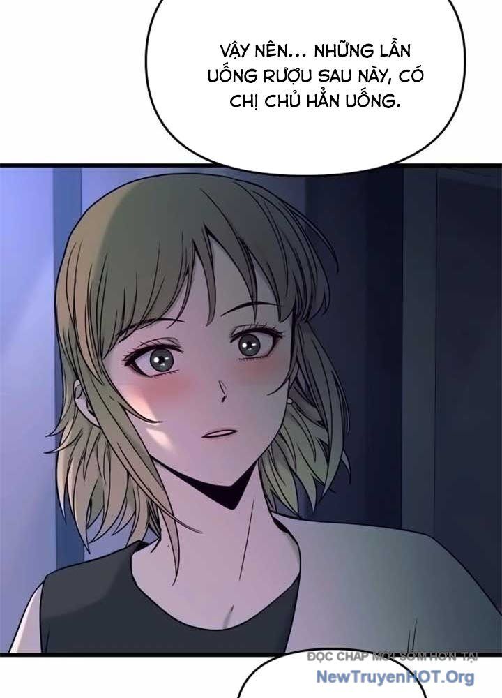 Bias Của Tôi Trên Chuyến Tàu Cuối Cùng Chapter 16 - Next Chapter 17
