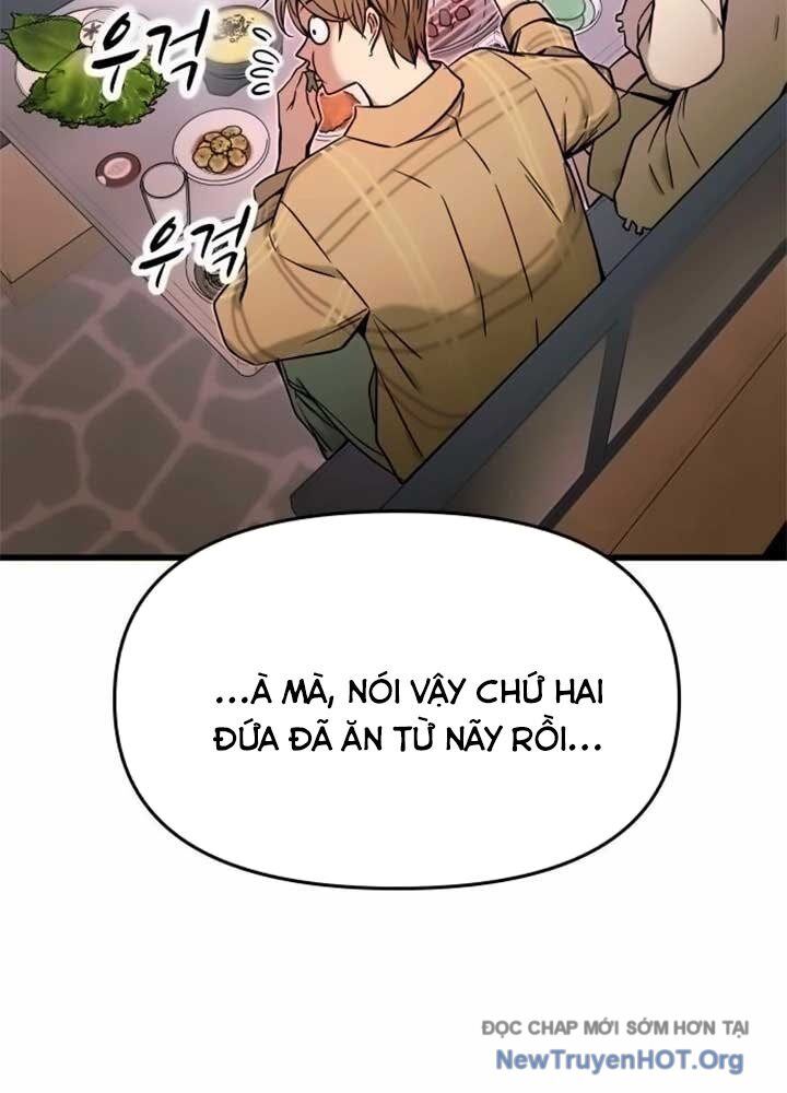 Bias Của Tôi Trên Chuyến Tàu Cuối Cùng Chapter 16 - Next Chapter 17