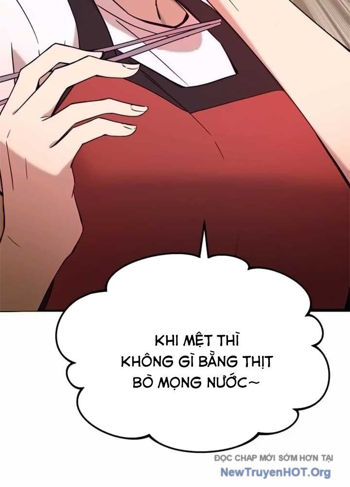 Bias Của Tôi Trên Chuyến Tàu Cuối Cùng Chapter 16 - Next Chapter 17